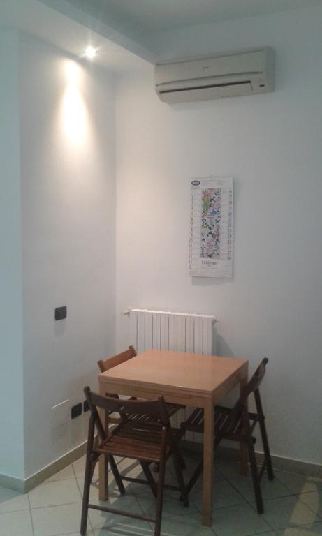 Bed And Breakfast Linate Peschiera Borromeo Bagian luar foto