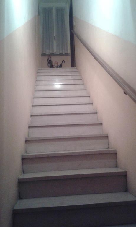 Bed And Breakfast Linate Peschiera Borromeo Bagian luar foto
